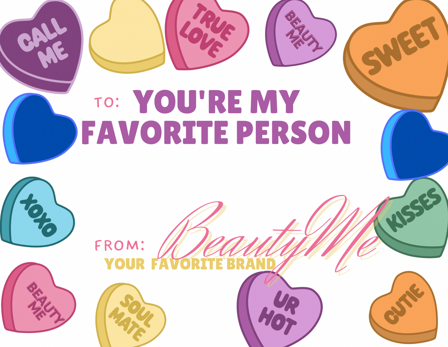 Ultimate Treasure Box